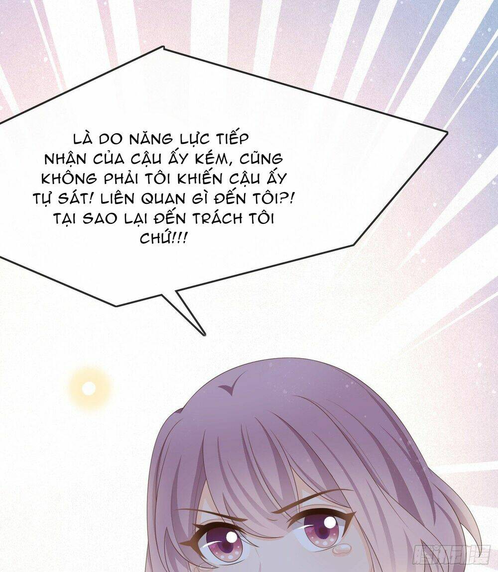 page_7.jpg