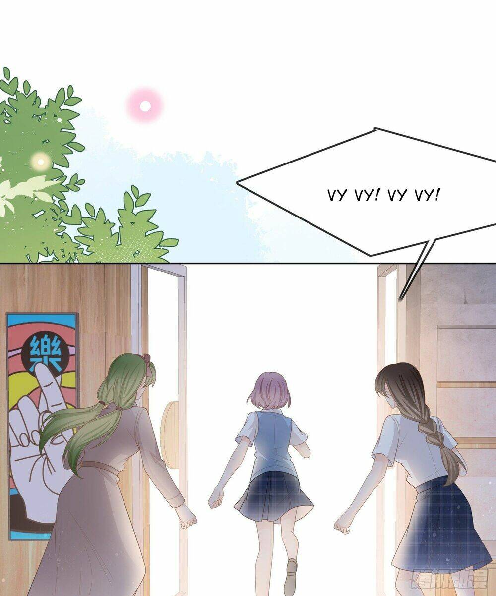 page_9.jpg
