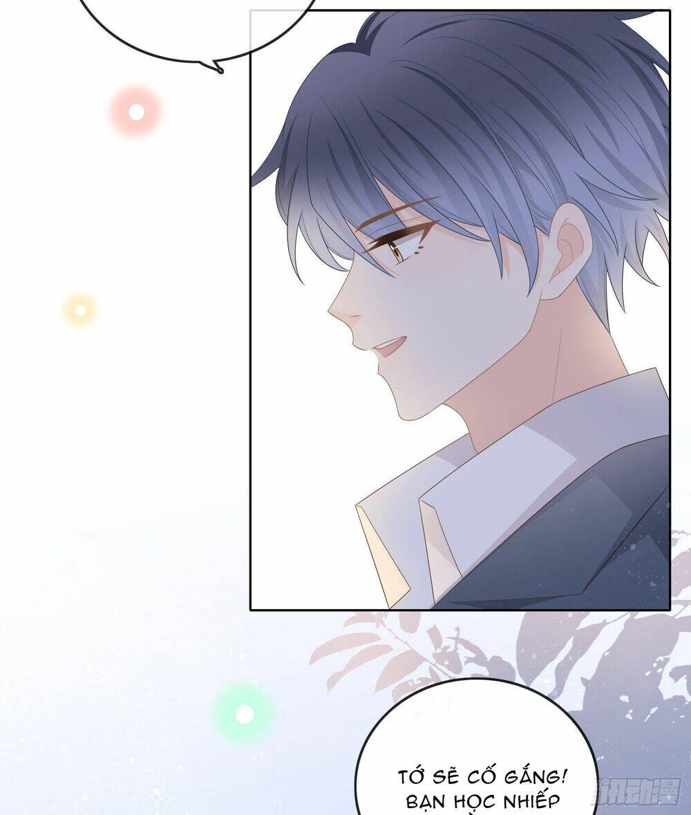 page_16.jpg