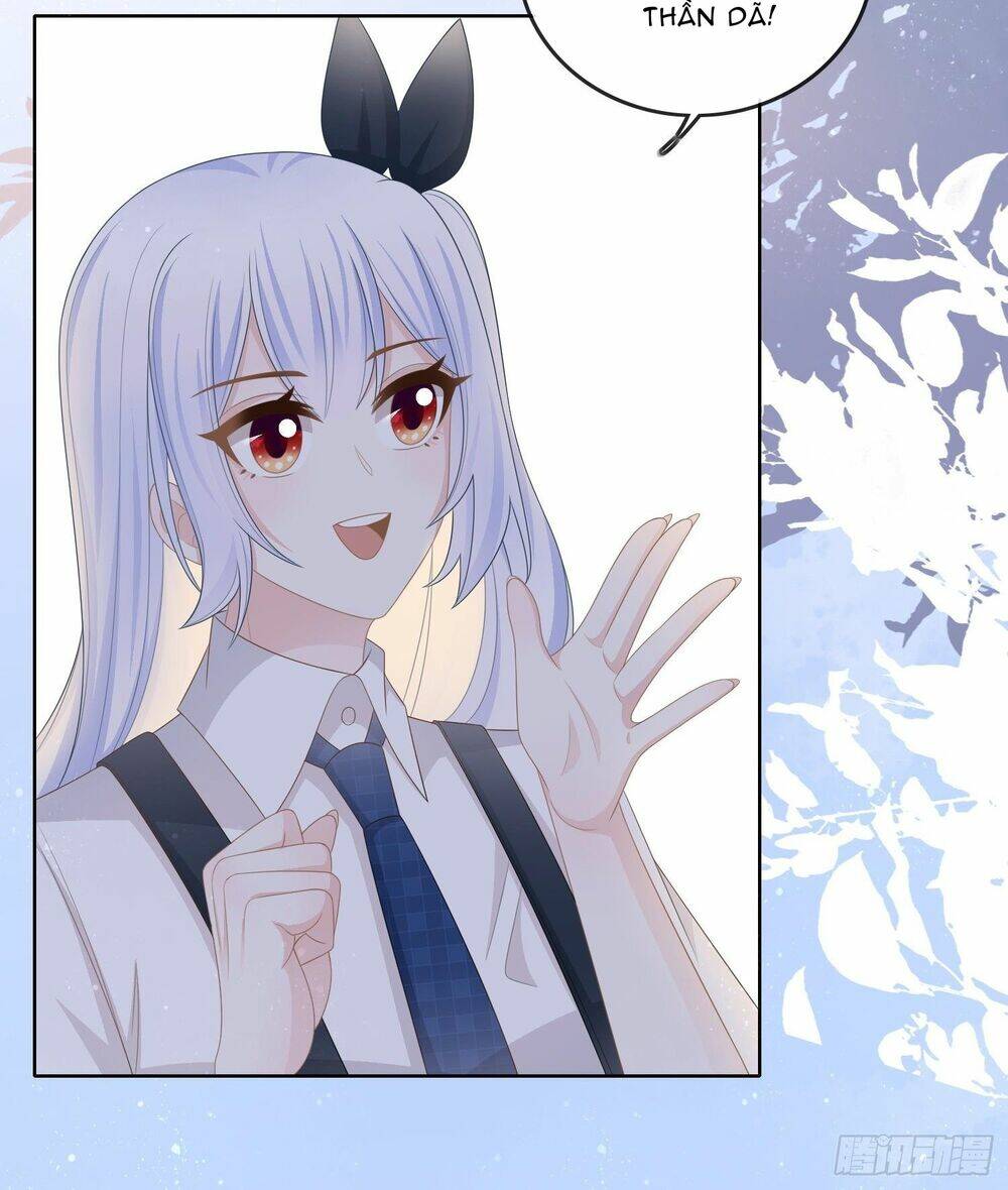 page_17.jpg