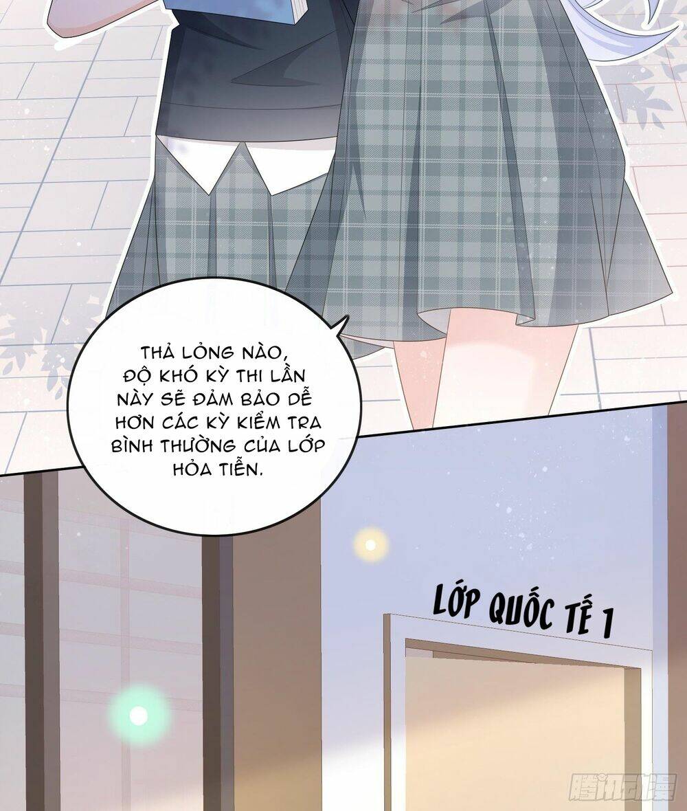 page_21.jpg