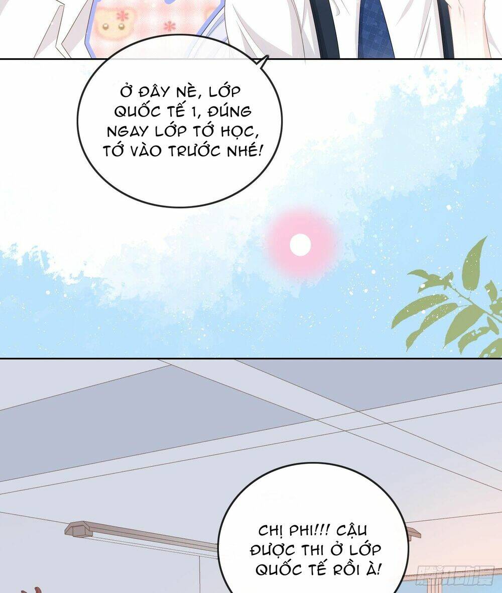 page_23.jpg