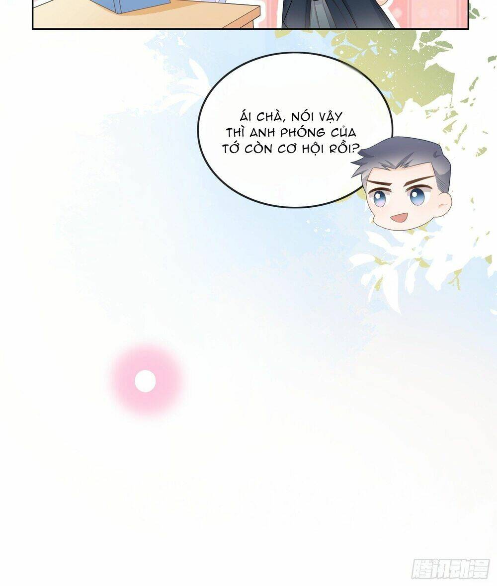 page_26.jpg