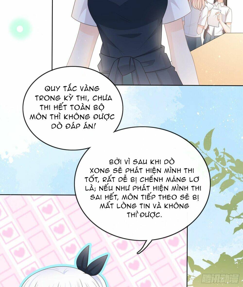 page_37.jpg