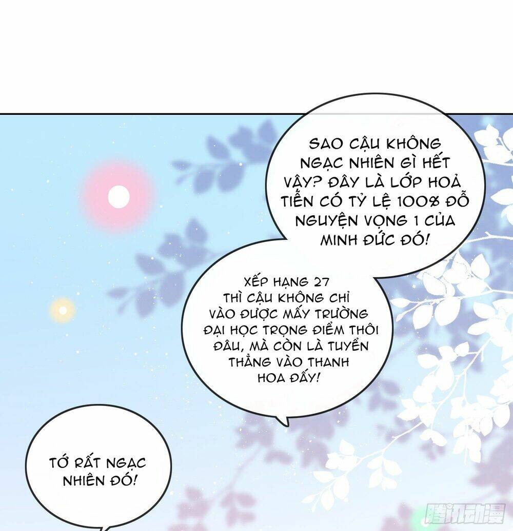 page_1.jpg