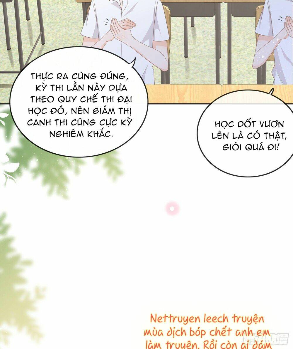 page_24.jpg