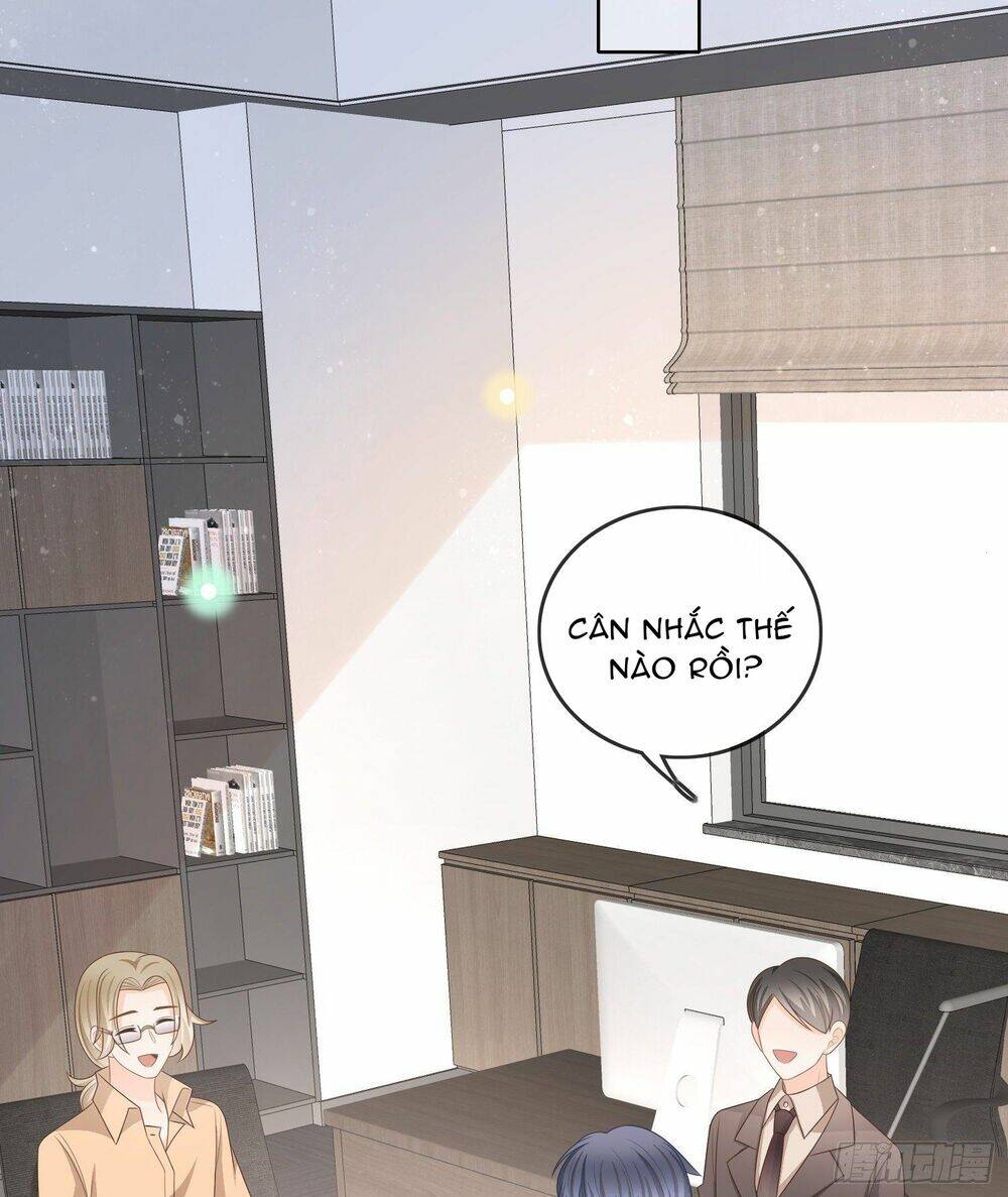 page_26.jpg