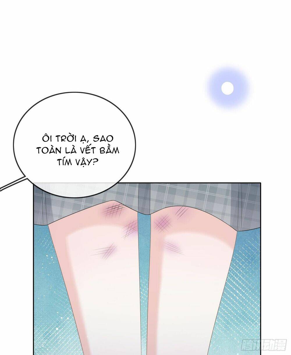 page_12.jpg