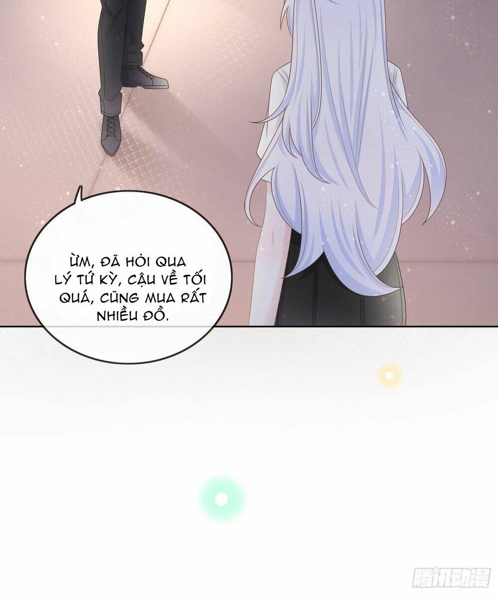 page_37.jpg