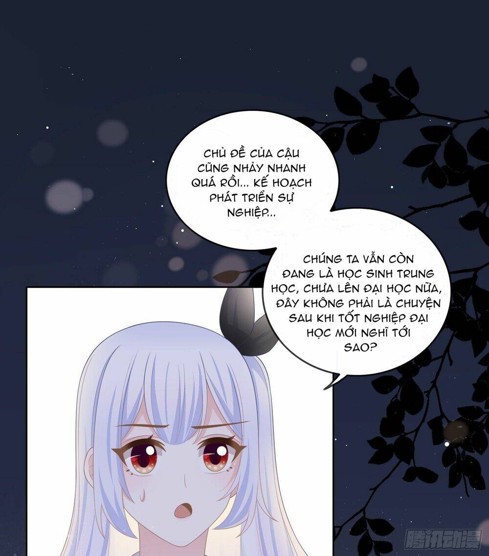 page_1.jpg