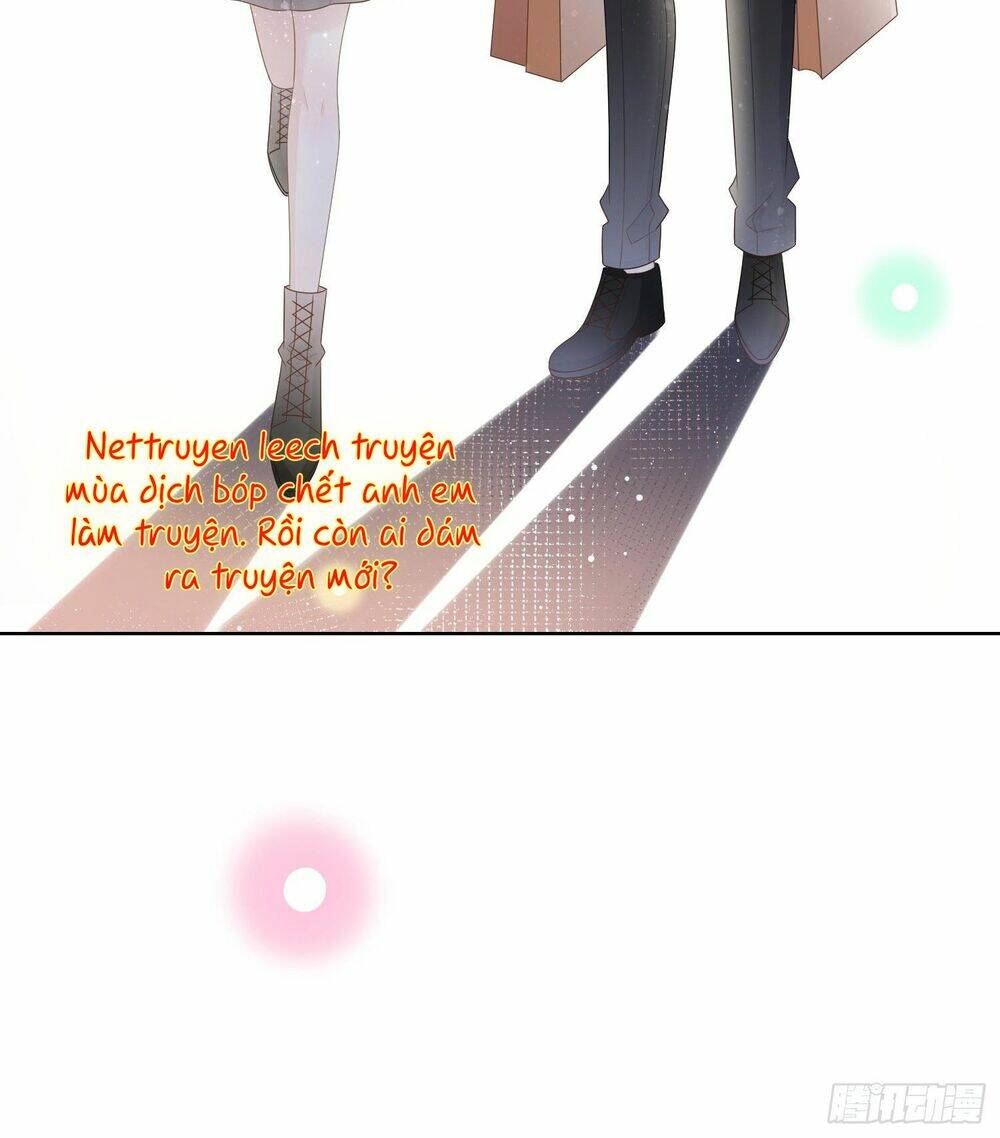 page_11.jpg