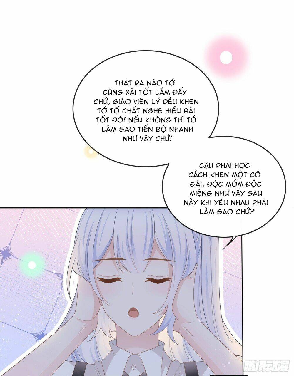 page_12.jpg