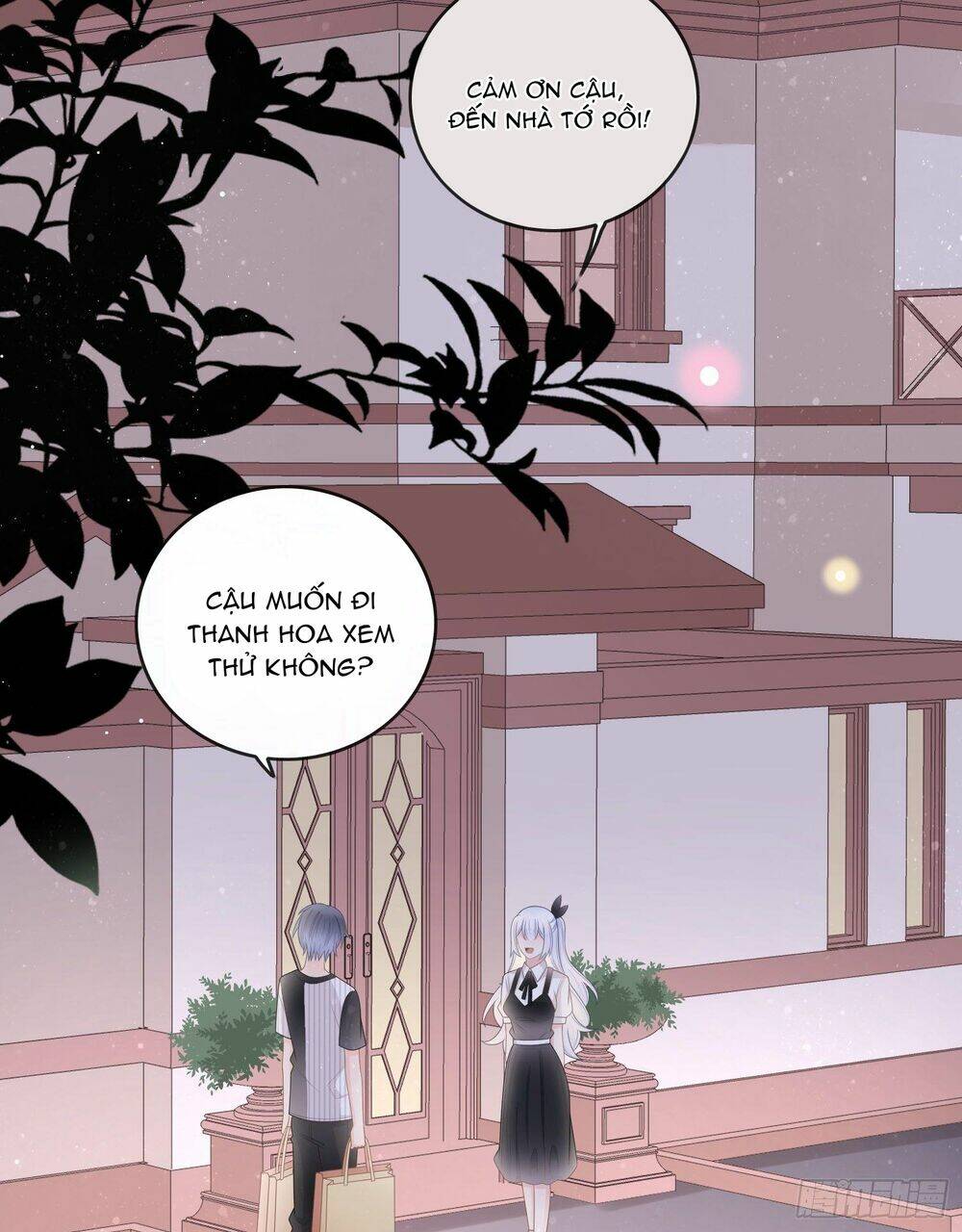 page_16.jpg