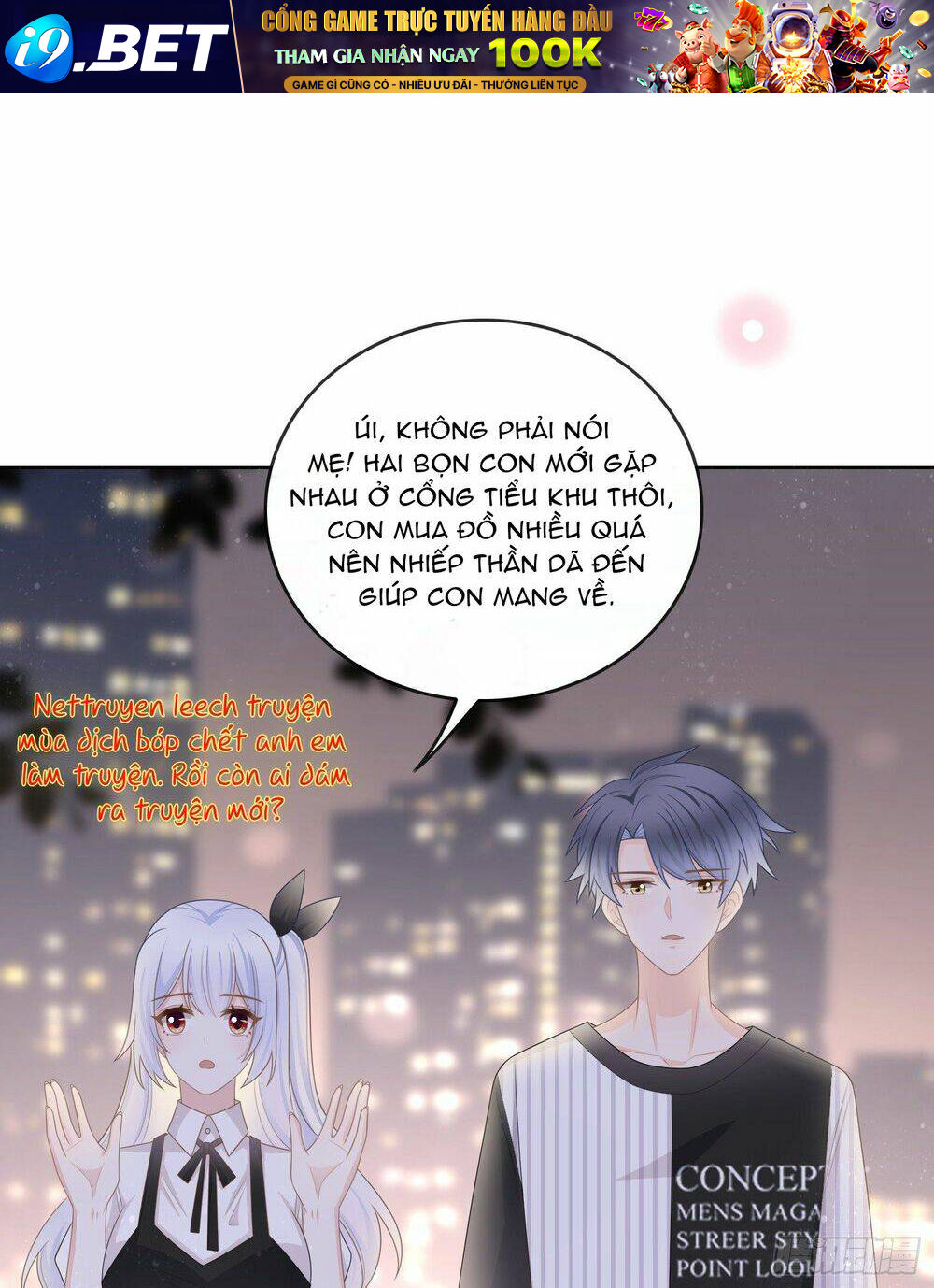 page_23.jpg