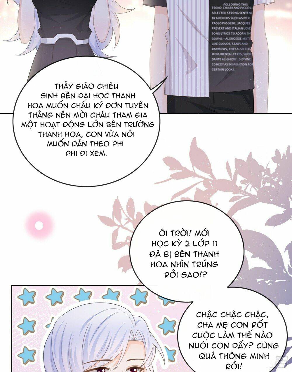 page_24.jpg