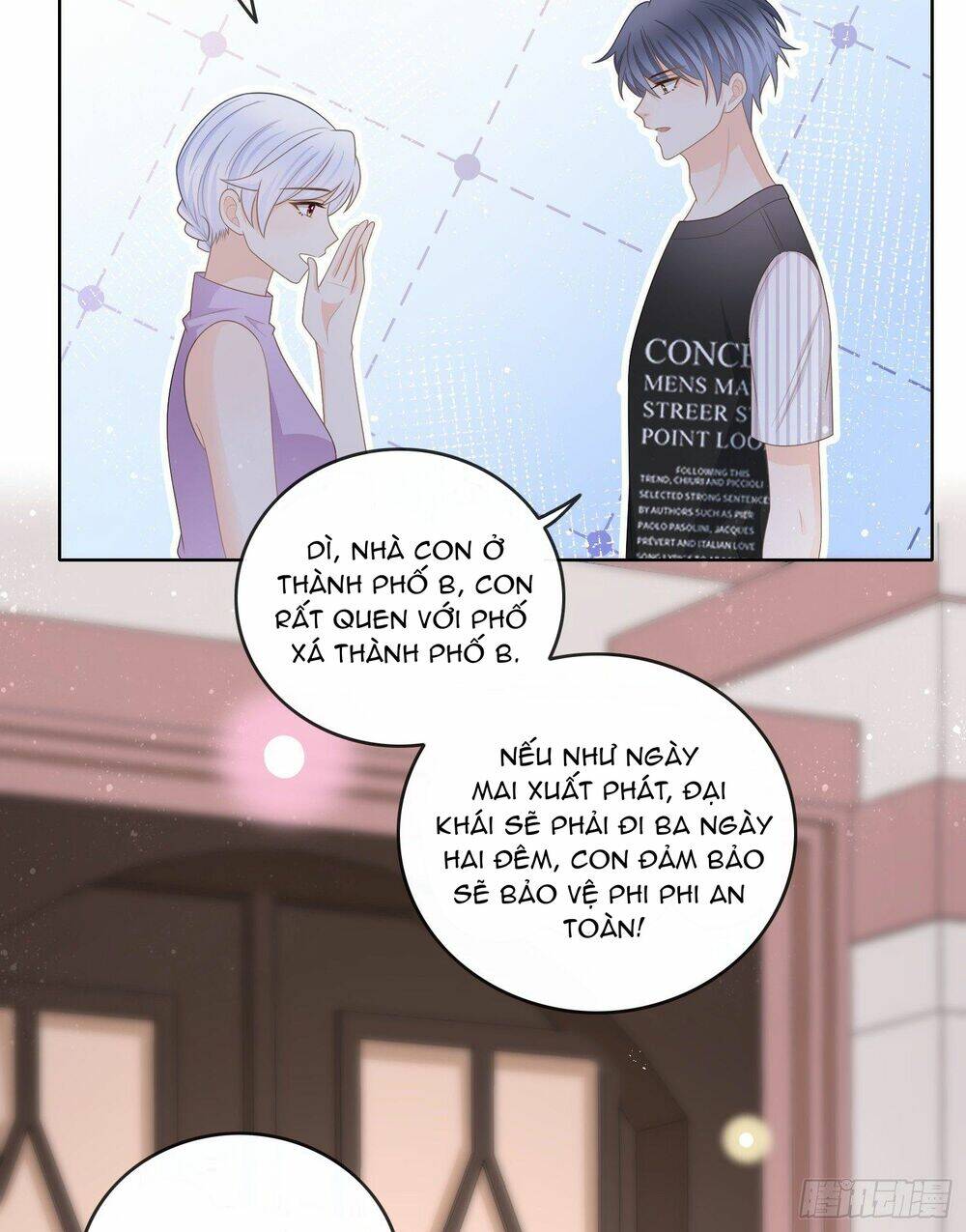 page_26.jpg