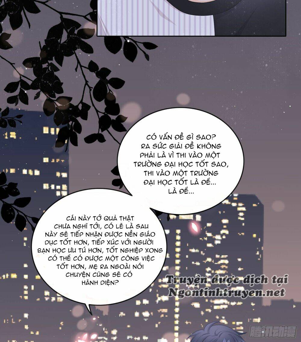 page_3.jpg