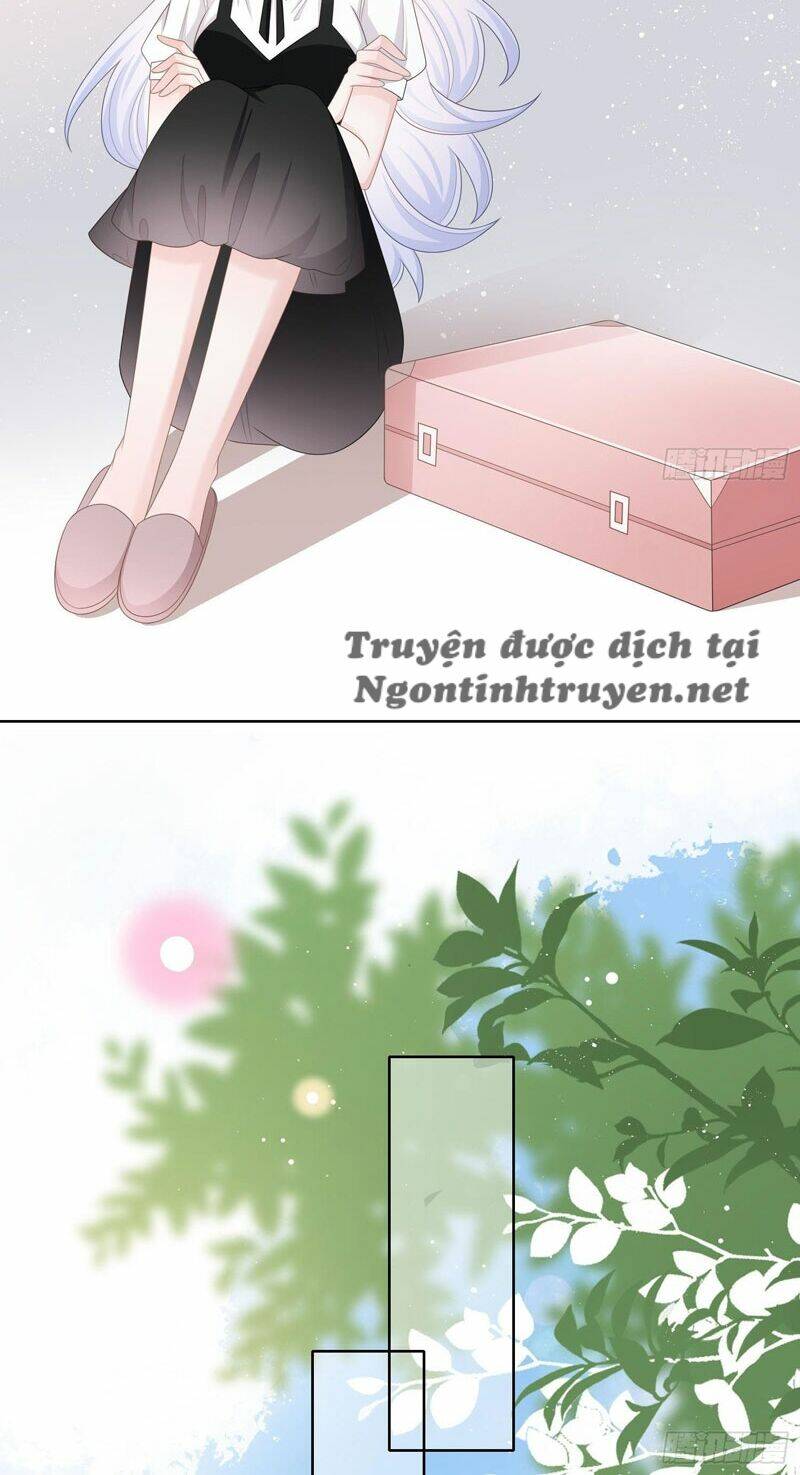page_12.jpg