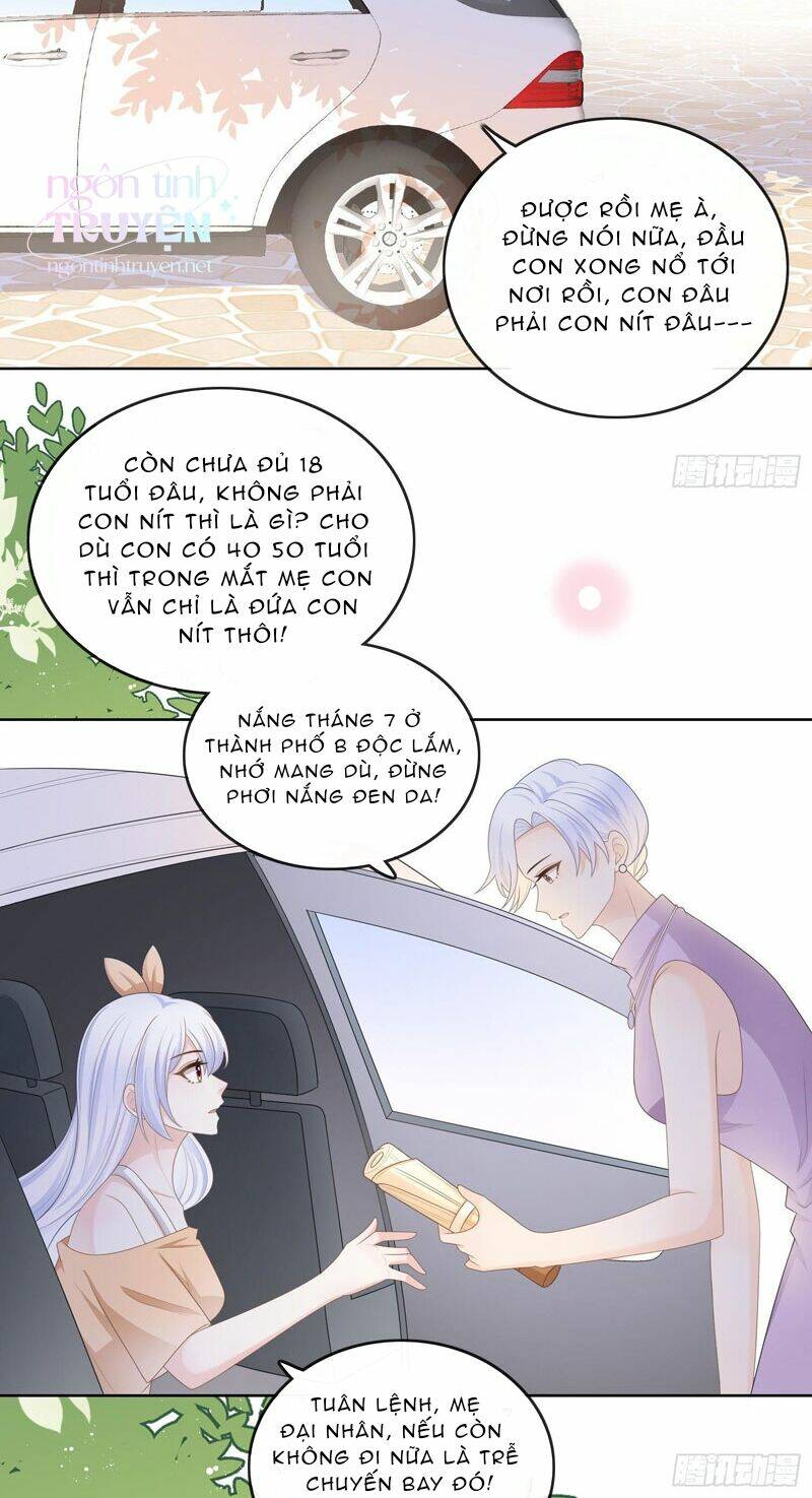 page_14.jpg