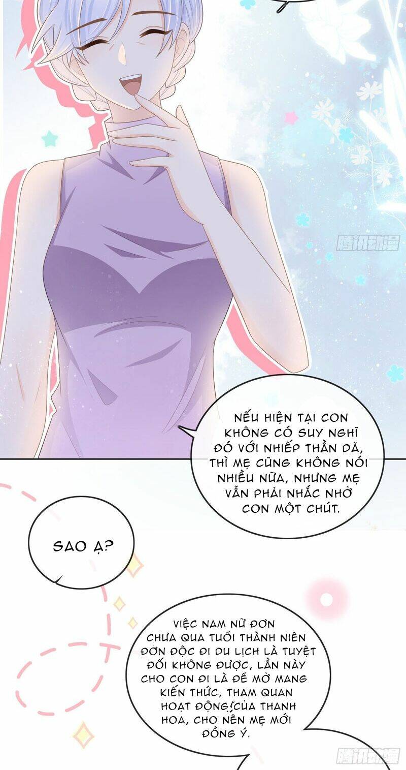 page_2.jpg