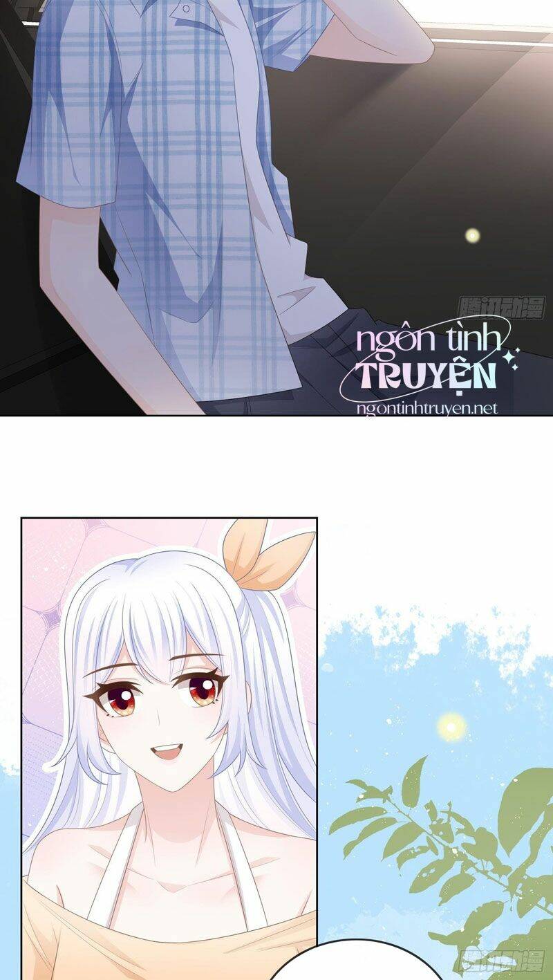page_20.jpg