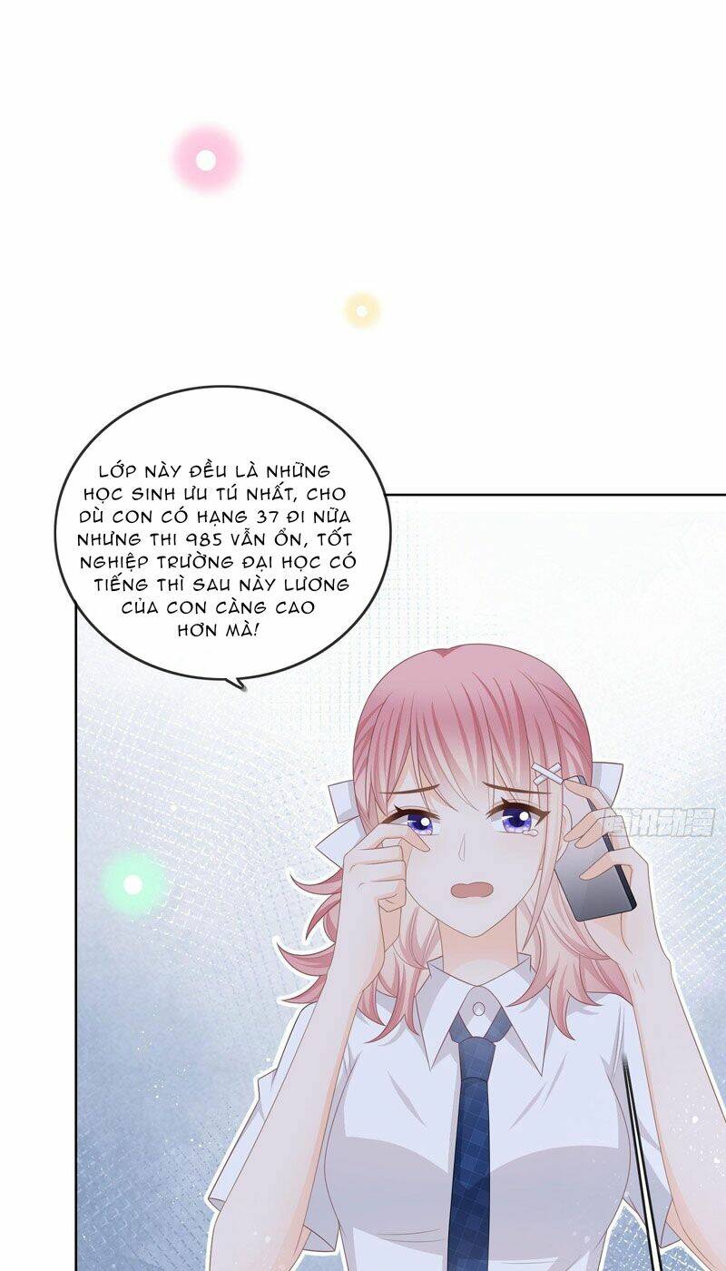 page_25.jpg