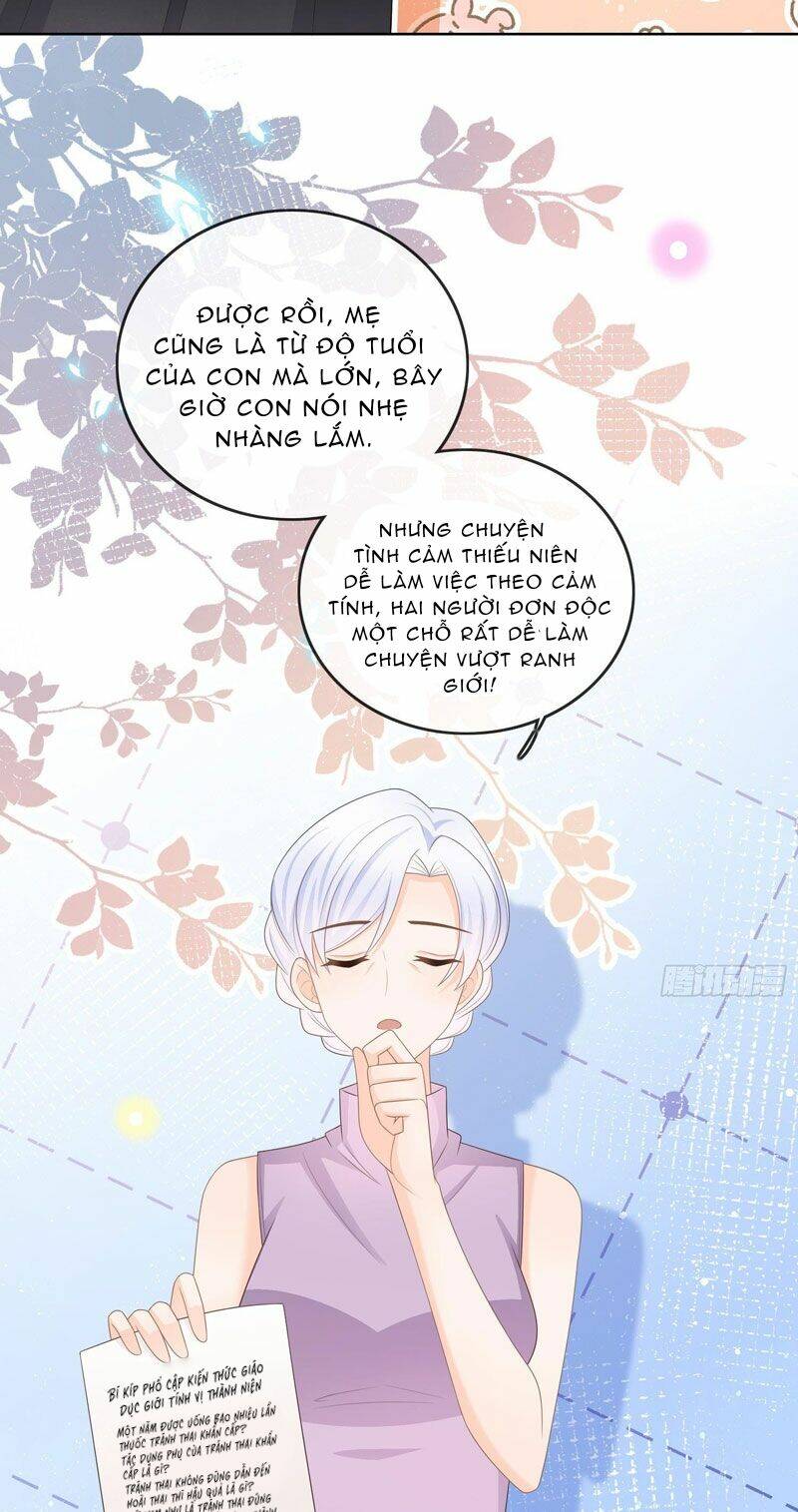 page_5.jpg