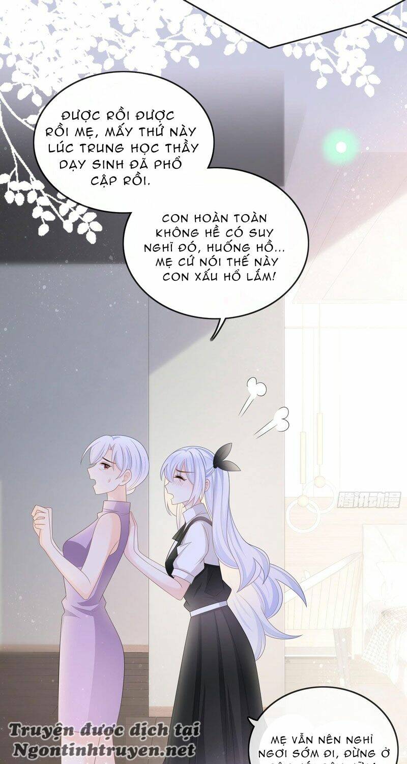 page_7.jpg