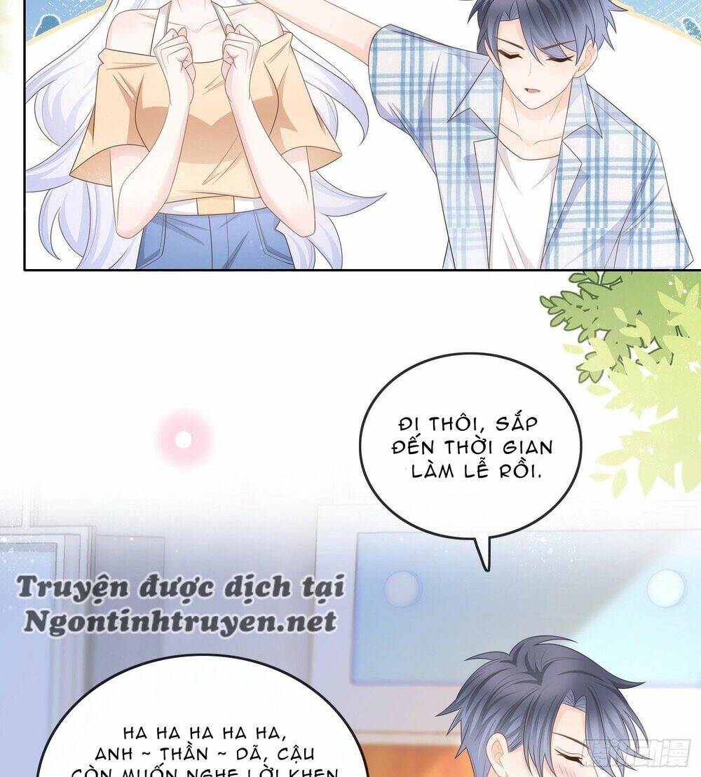 page_23.jpg