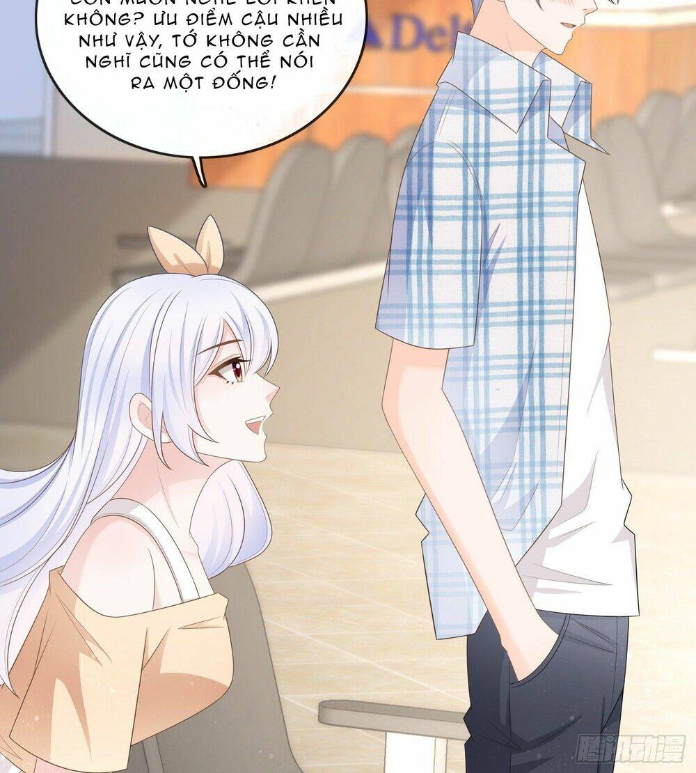 page_24.jpg