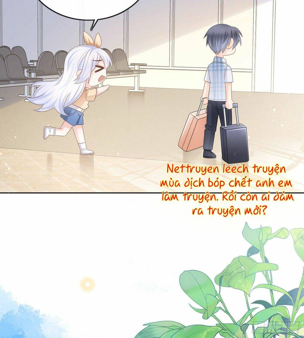 page_26.jpg