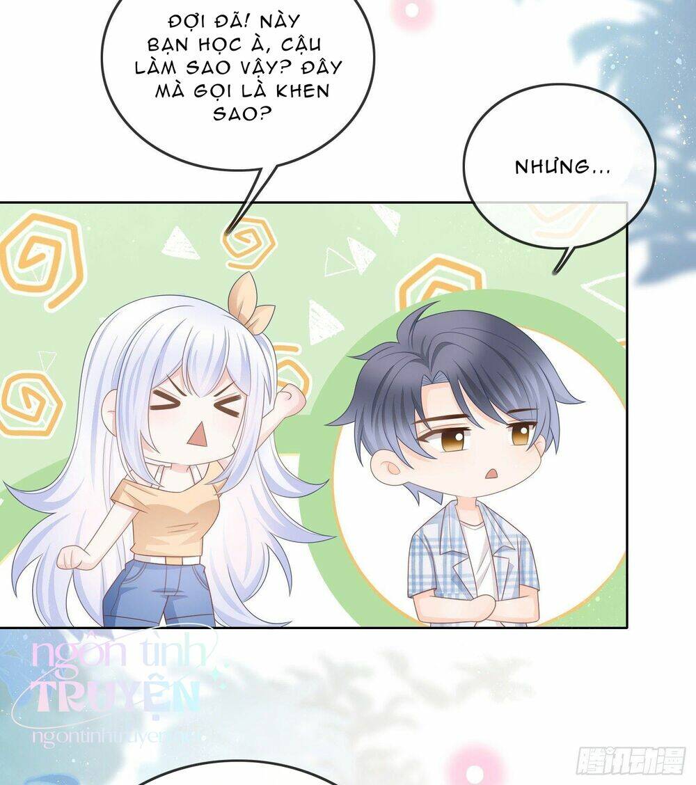 page_3.jpg