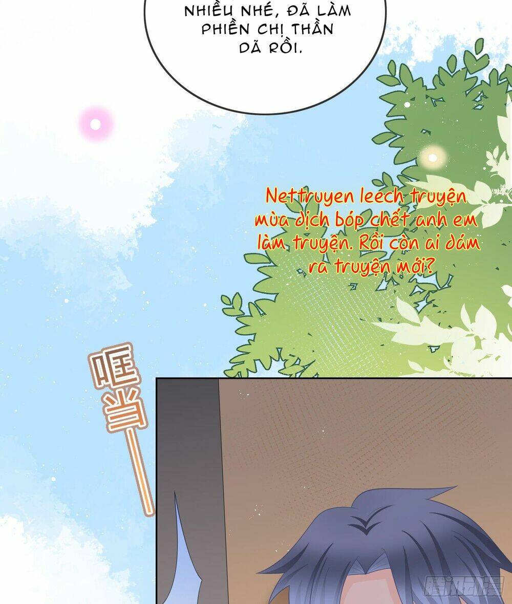 page_37.jpg