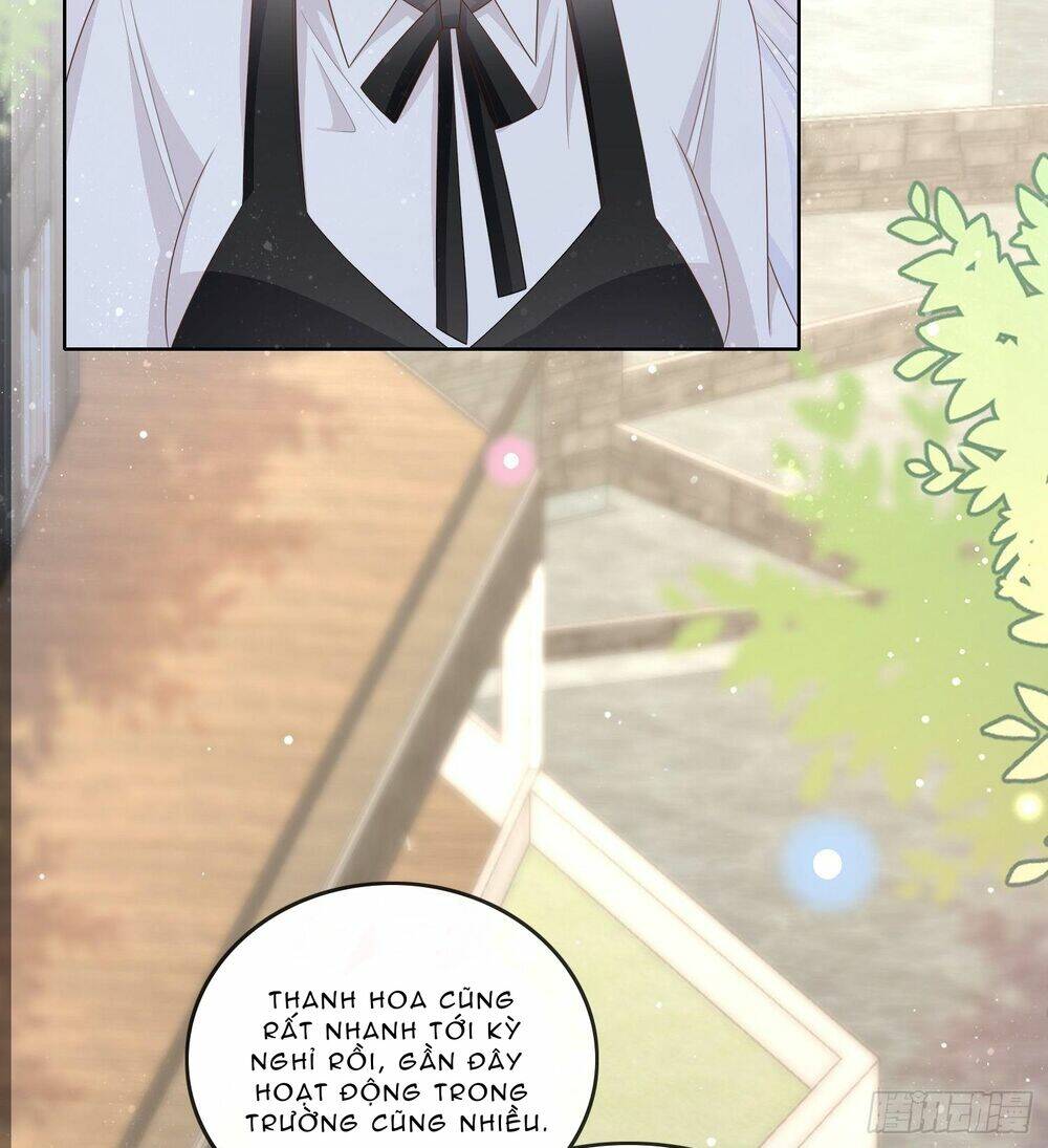page_19.jpg