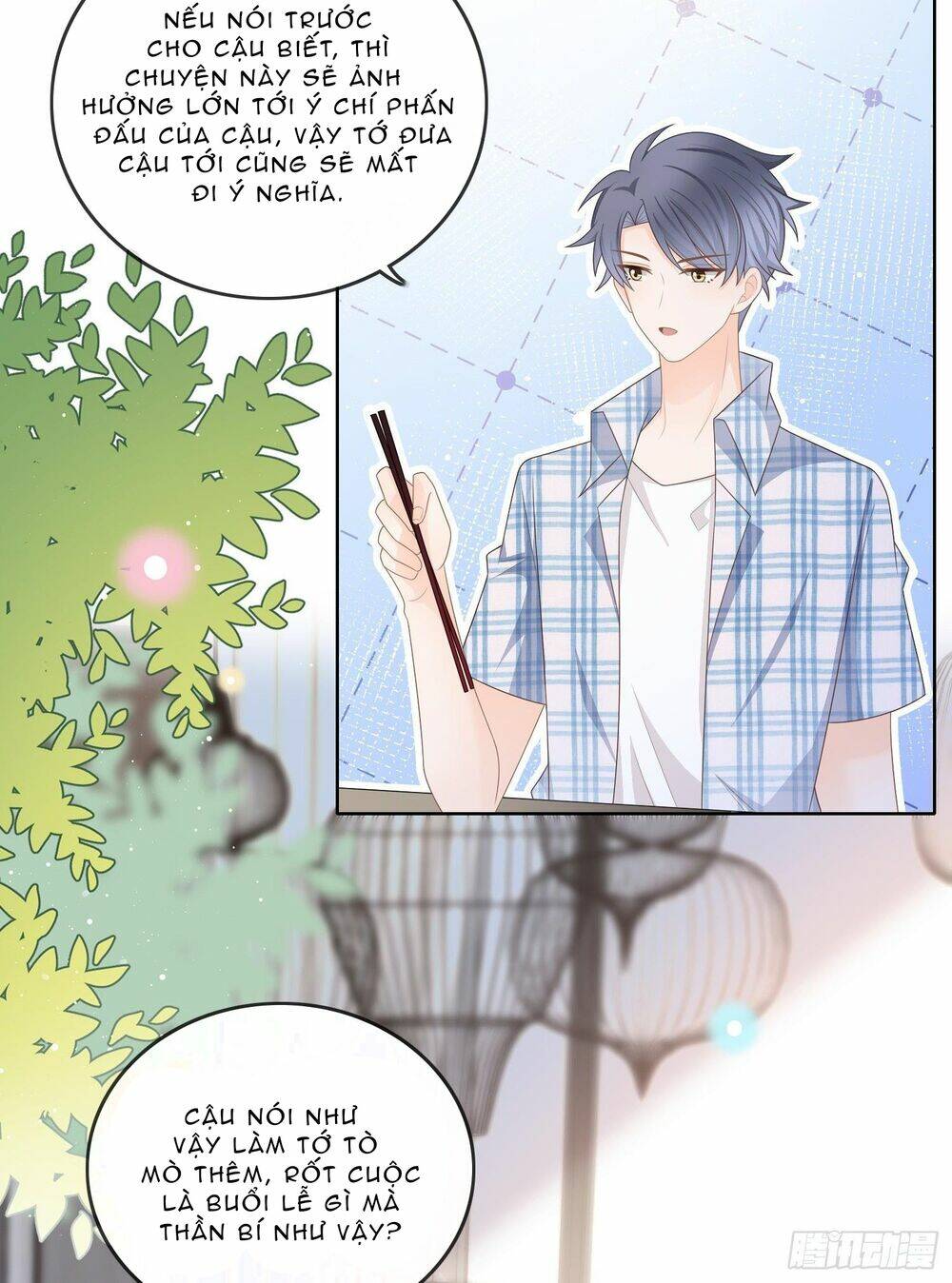 page_2.jpg