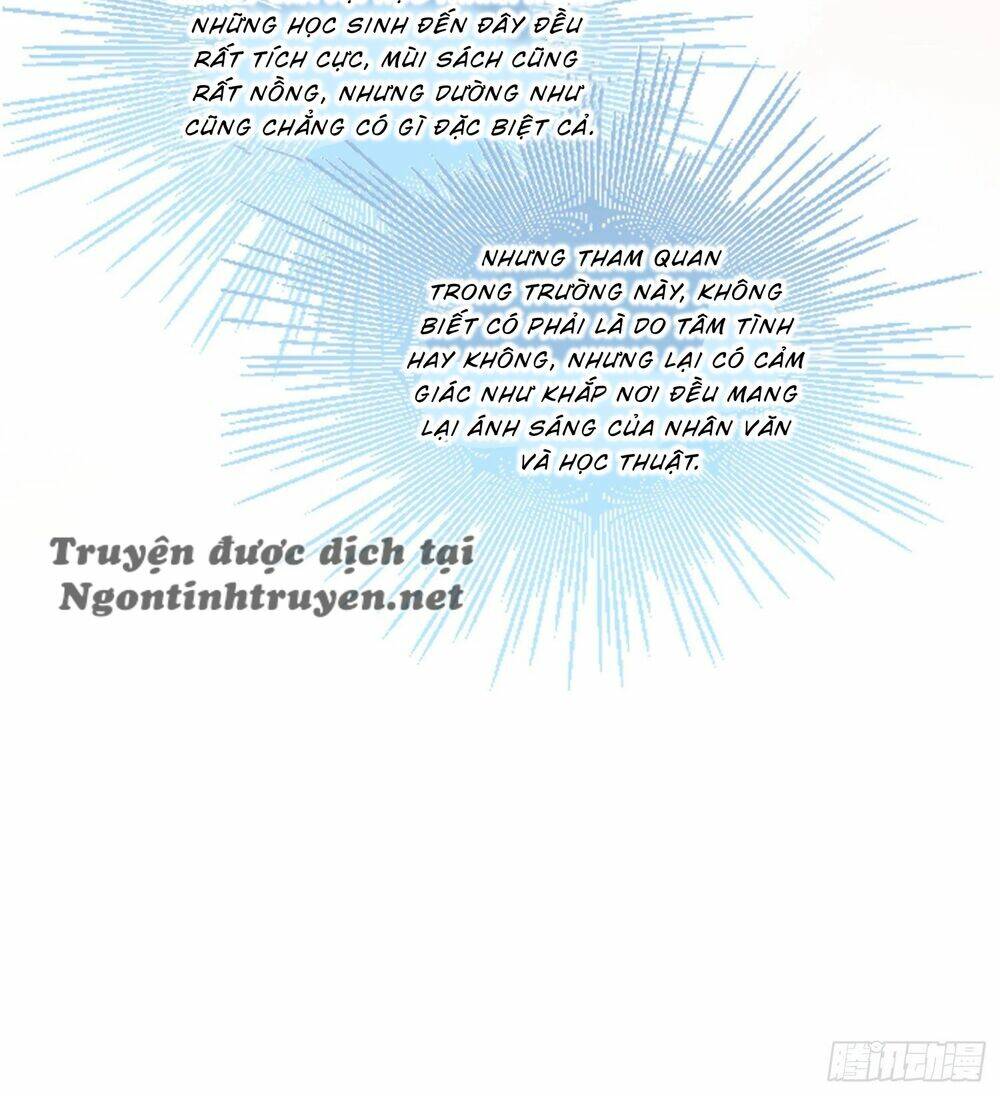 page_24.jpg