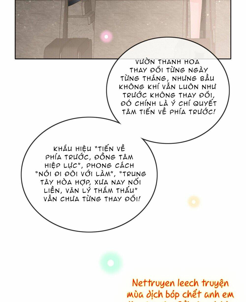page_33.jpg