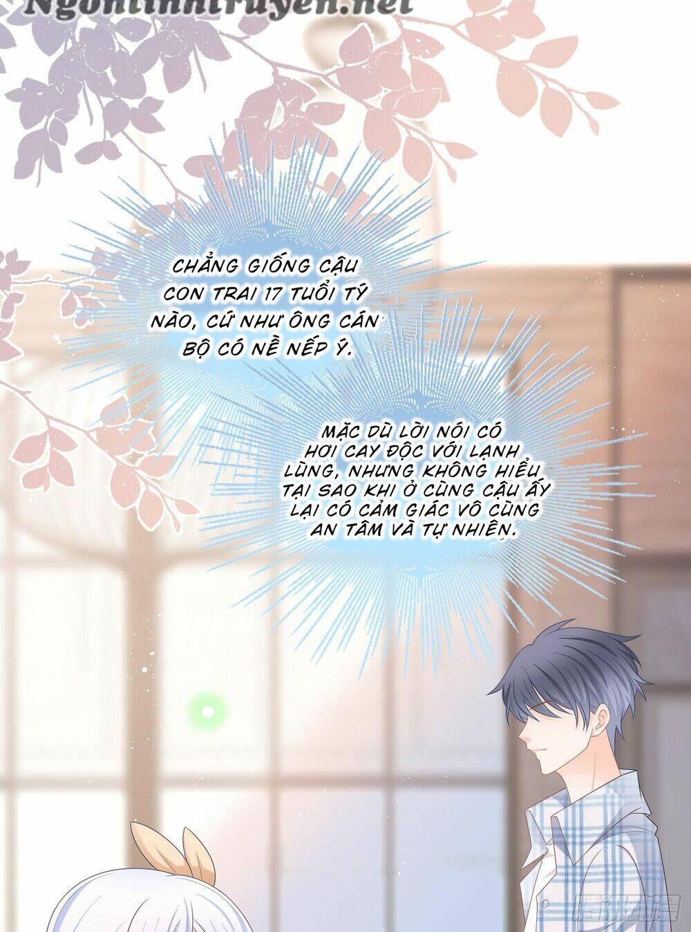 page_6.jpg
