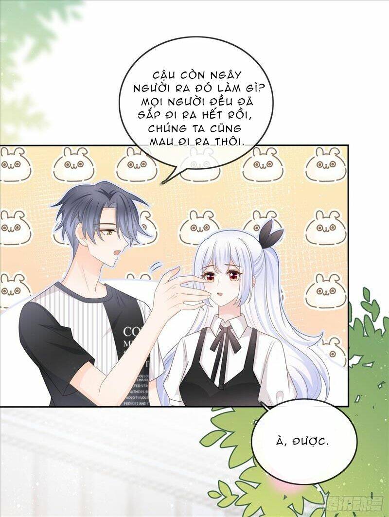 page_13.jpg