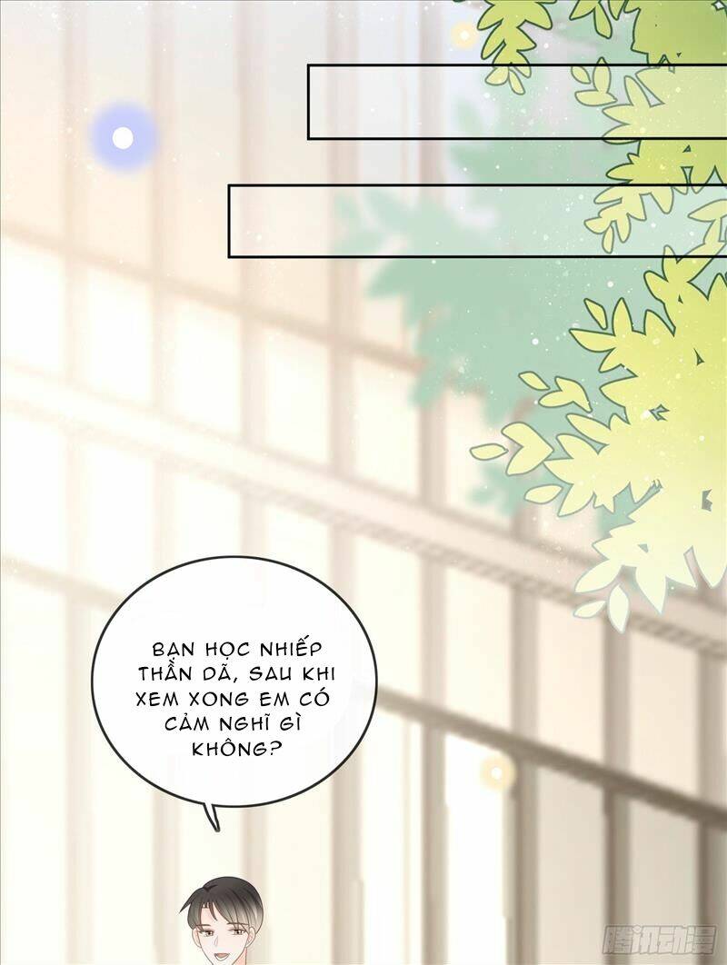 page_14.jpg