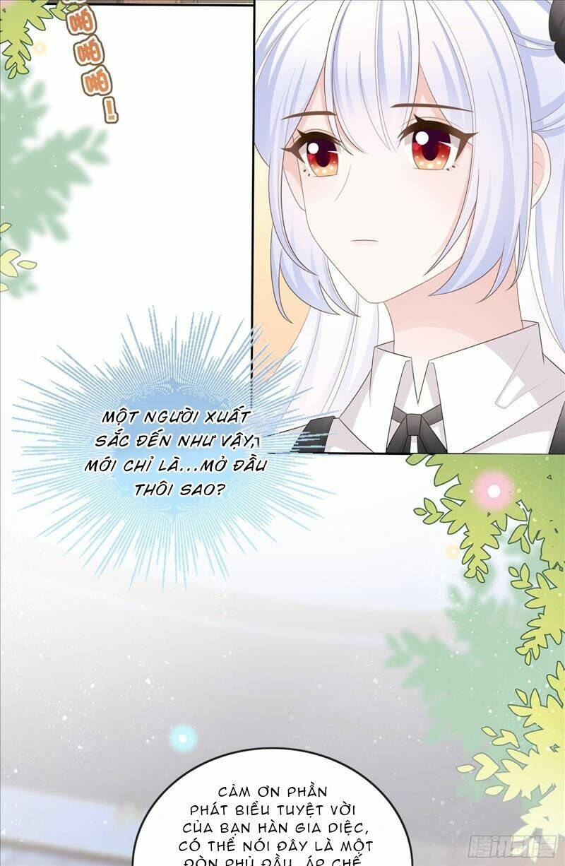 page_2.jpg