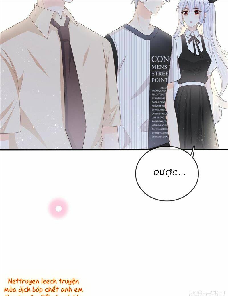 page_20.jpg