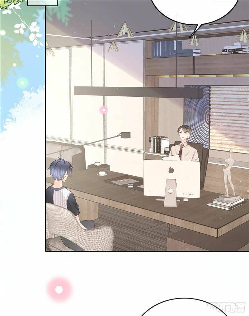page_22.jpg