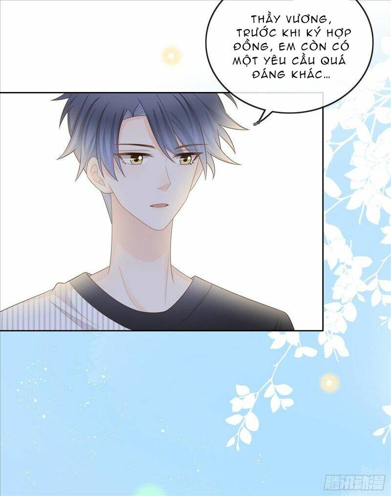 page_23.jpg