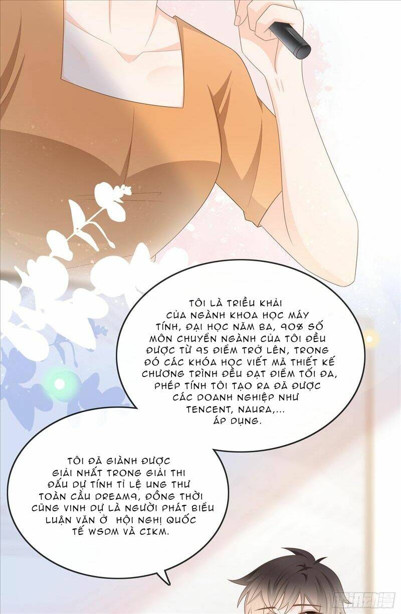 page_7.jpg