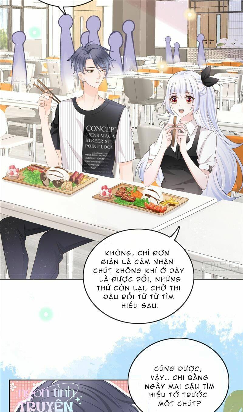 page_26.jpg