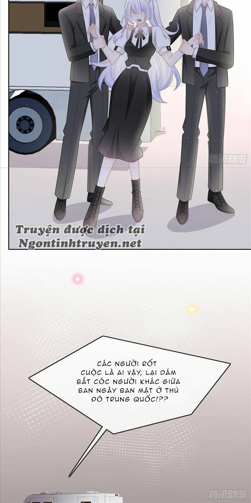 page_10.jpg