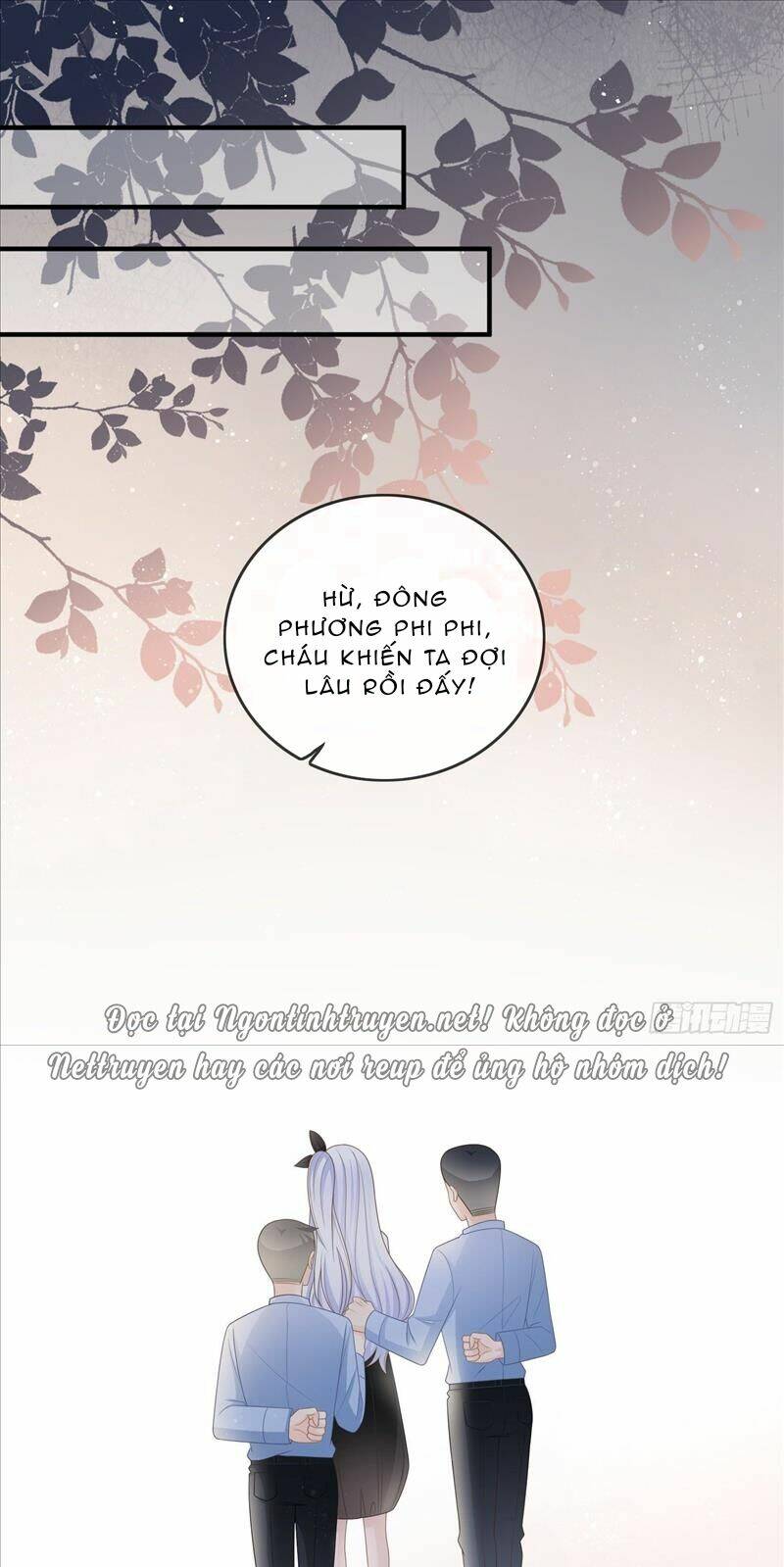page_23.jpg