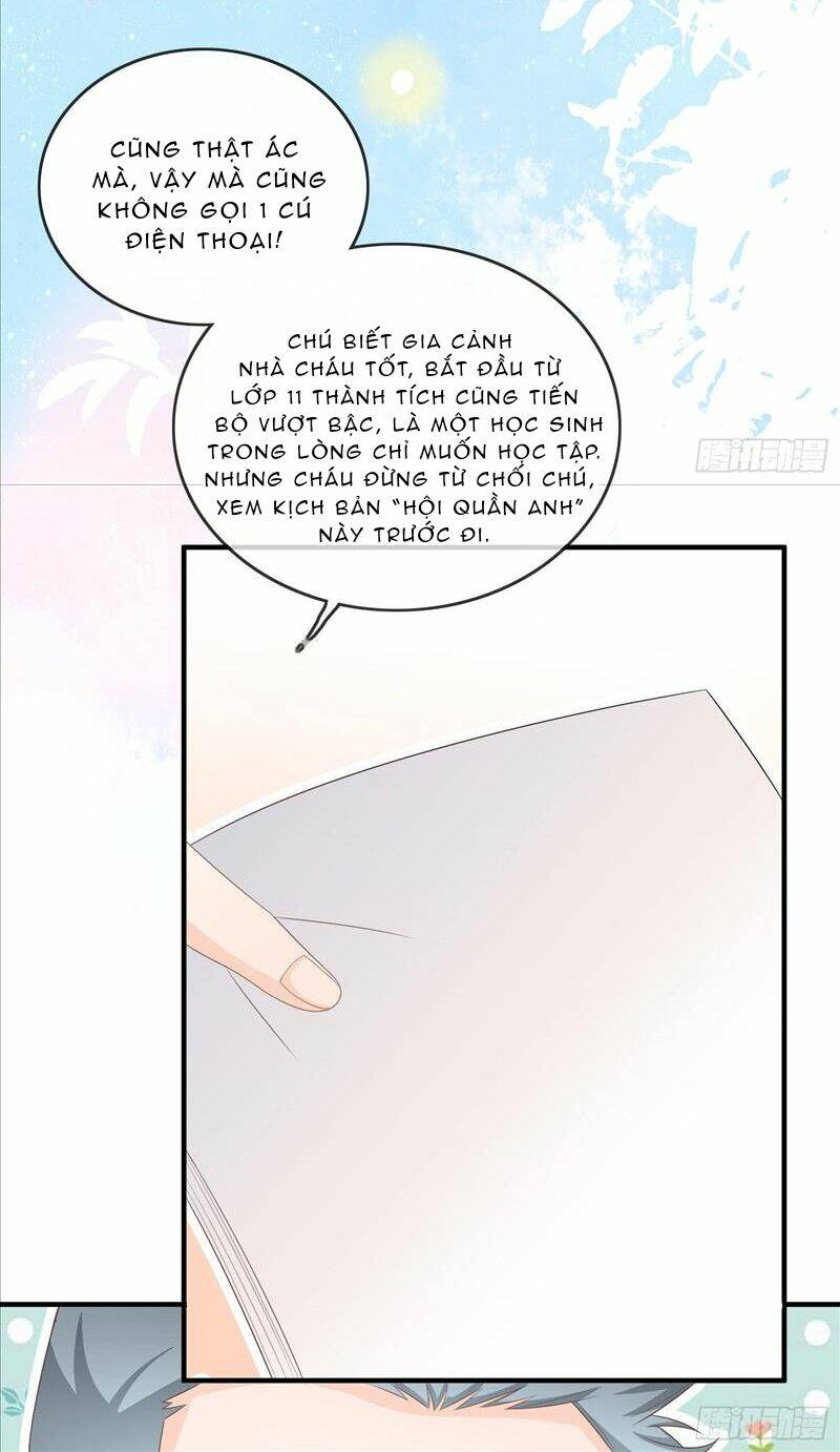 page_26.jpg