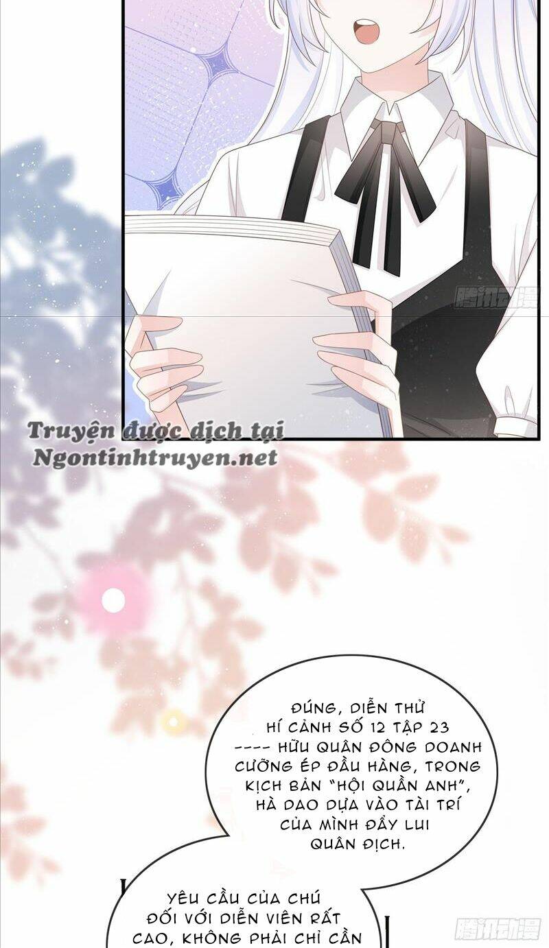 page_28.jpg